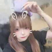 ヒメ日記 2026/09/03 20:35 投稿 ありす OKINI立川
