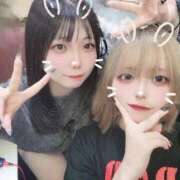ヒメ日記 2026/09/13 23:02 投稿 ありす OKINI立川
