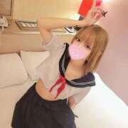 ヒメ日記 2026/09/15 15:22 投稿 ありす OKINI立川