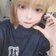 ヒメ日記 2026/09/15 19:02 投稿 ありす OKINI立川