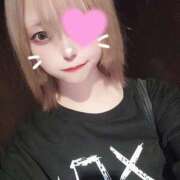 ヒメ日記 2026/09/22 17:12 投稿 ありす OKINI立川