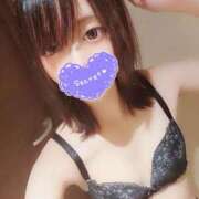 ヒメ日記 2026/09/27 00:13 投稿 ありす OKINI立川