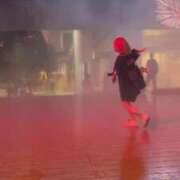 ヒメ日記 2026/09/27 21:52 投稿 ありす OKINI立川