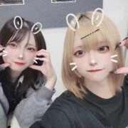 ヒメ日記 2026/10/05 18:52 投稿 ありす OKINI立川