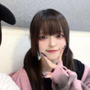 ヒメ日記 2026/10/24 02:32 投稿 ありす OKINI立川