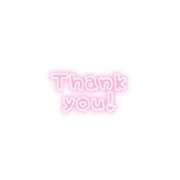 ヒメ日記 2025/01/19 22:57 投稿 ことは もしもし亀よ亀さんよ 名古屋店