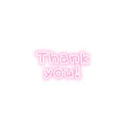 ヒメ日記 2025/01/28 03:02 投稿 ことは もしもし亀よ亀さんよ 名古屋店