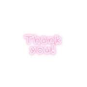 ヒメ日記 2025/01/29 02:43 投稿 ことは もしもし亀よ亀さんよ 名古屋店