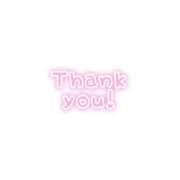 ヒメ日記 2025/02/22 02:49 投稿 ことは もしもし亀よ亀さんよ 名古屋店