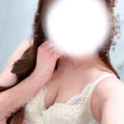 ヒメ日記 2025/03/25 03:34 投稿 ことは もしもし亀よ亀さんよ 名古屋店