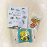 ヒメ日記 2025/04/12 04:07 投稿 ことは もしもし亀よ亀さんよ 名古屋店