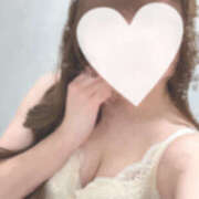 ヒメ日記 2025/06/20 03:22 投稿 ことは もしもし亀よ亀さんよ 名古屋店