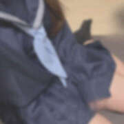 ヒメ日記 2025/12/31 02:24 投稿 ことは もしもし亀よ亀さんよ 名古屋店