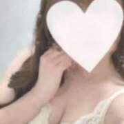 ヒメ日記 2026/02/13 03:21 投稿 ことは もしもし亀よ亀さんよ 名古屋店