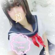 ヒメ日記 2025/01/21 17:47 投稿 ありす OKINI八王子