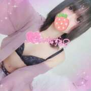 ヒメ日記 2025/01/26 19:55 投稿 ありす OKINI八王子