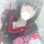 ヒメ日記 2025/01/26 21:58 投稿 ありす OKINI八王子