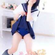 ヒメ日記 2025/01/27 00:57 投稿 ありす OKINI八王子