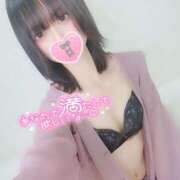 ヒメ日記 2025/01/27 14:57 投稿 ありす OKINI八王子