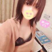 ヒメ日記 2025/01/28 02:07 投稿 ありす OKINI八王子