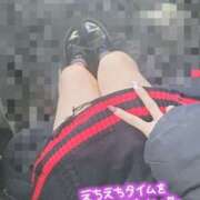 ヒメ日記 2025/01/31 14:17 投稿 ありす OKINI八王子