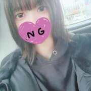 ヒメ日記 2025/02/01 15:45 投稿 ありす OKINI八王子