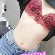 ヒメ日記 2025/02/02 15:07 投稿 ありす OKINI八王子