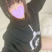 ヒメ日記 2025/02/05 05:17 投稿 ありす OKINI八王子