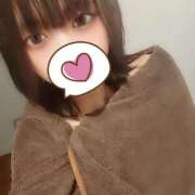 ヒメ日記 2025/02/06 23:01 投稿 ありす OKINI八王子