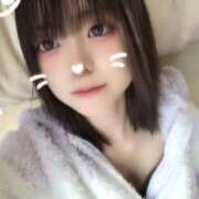 ヒメ日記 2025/02/14 15:07 投稿 ありす OKINI八王子