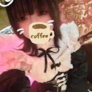 ヒメ日記 2025/02/15 12:37 投稿 ありす OKINI八王子