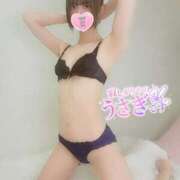 ヒメ日記 2025/02/15 15:27 投稿 ありす OKINI八王子