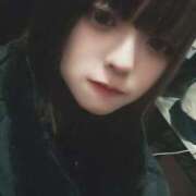 ヒメ日記 2025/02/16 15:23 投稿 ありす OKINI八王子