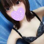 ヒメ日記 2025/02/16 19:17 投稿 ありす OKINI八王子