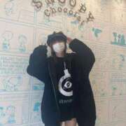 ヒメ日記 2025/02/17 14:47 投稿 ありす OKINI八王子