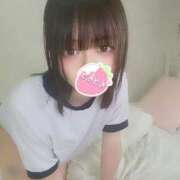 ヒメ日記 2025/02/18 04:17 投稿 ありす OKINI八王子