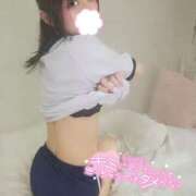 ヒメ日記 2025/02/22 19:47 投稿 ありす OKINI八王子