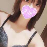 ヒメ日記 2025/02/23 03:37 投稿 ありす OKINI八王子