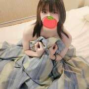 ヒメ日記 2025/02/26 18:27 投稿 ありす OKINI八王子