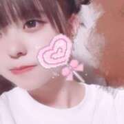 ヒメ日記 2025/02/26 19:24 投稿 ありす OKINI八王子