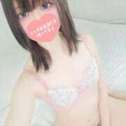 ヒメ日記 2025/02/27 02:27 投稿 ありす OKINI八王子