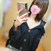 ヒメ日記 2025/02/27 14:55 投稿 ありす OKINI八王子