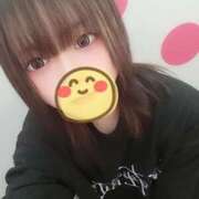 ヒメ日記 2025/03/03 14:57 投稿 ありす OKINI八王子