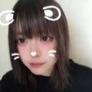 ヒメ日記 2025/03/05 14:57 投稿 ありす OKINI八王子