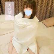 ヒメ日記 2025/03/05 21:07 投稿 ありす OKINI八王子