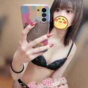 ヒメ日記 2025/03/13 16:47 投稿 ありす OKINI八王子