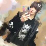 ヒメ日記 2025/03/17 23:27 投稿 ありす OKINI八王子