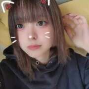 ヒメ日記 2025/03/24 14:49 投稿 ありす OKINI八王子