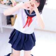 ヒメ日記 2025/03/25 03:57 投稿 ありす OKINI八王子