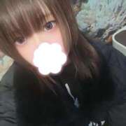 ヒメ日記 2025/03/26 05:17 投稿 ありす OKINI八王子